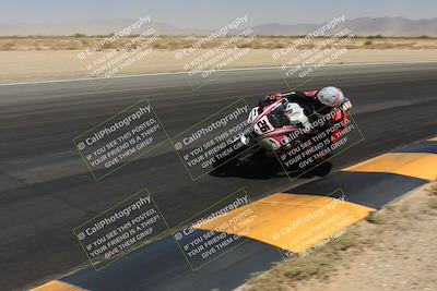 media/May-13-2023-SoCal Trackdays (Sat) [[8a473a8fd1]]/Turn 15 Inside (1220pm)/